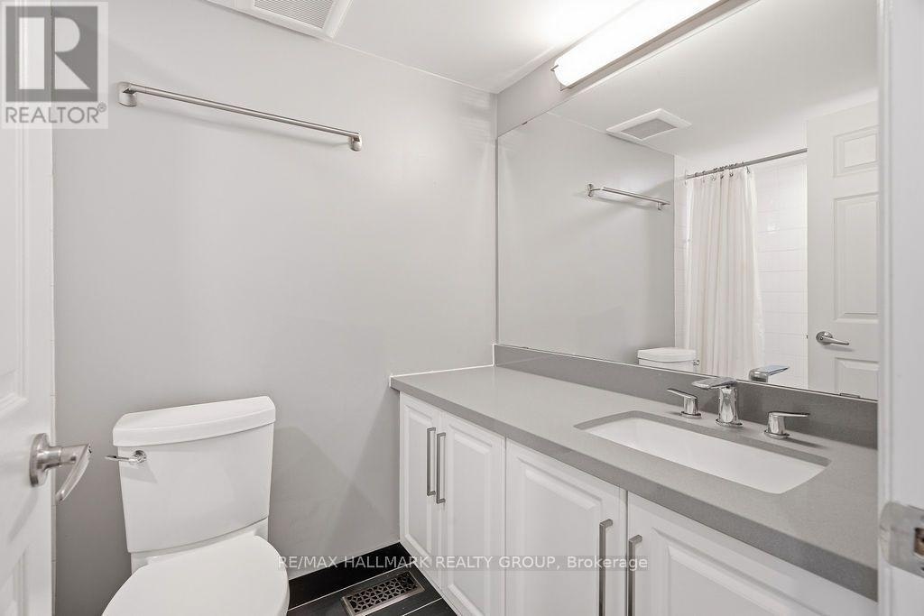 47 Rideau Terrace, Ottawa, ON, K1M 2A2 - 28