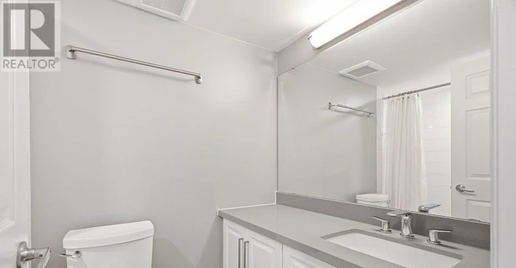 47 Rideau Terrace, Ottawa, ON, K1M 2A2 - 28