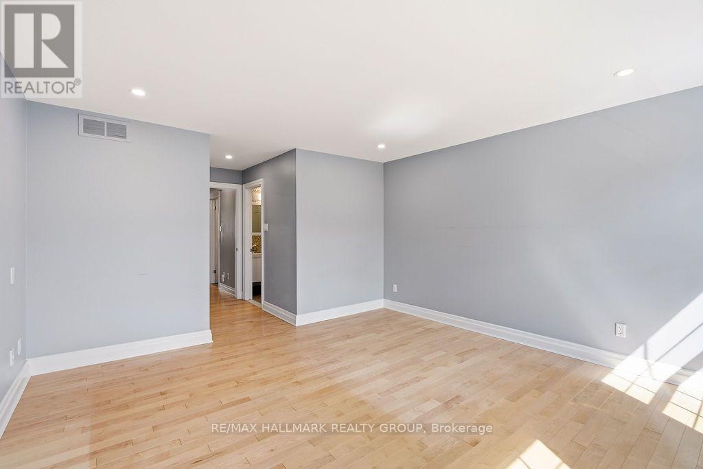 47 Rideau Terrace, Ottawa, ON, K1M 2A2 - 20