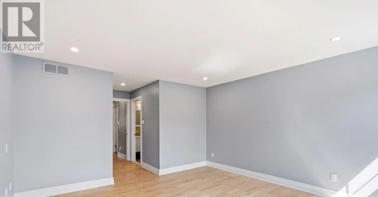 47 Rideau Terrace, Ottawa, ON, K1M 2A2 - 20
