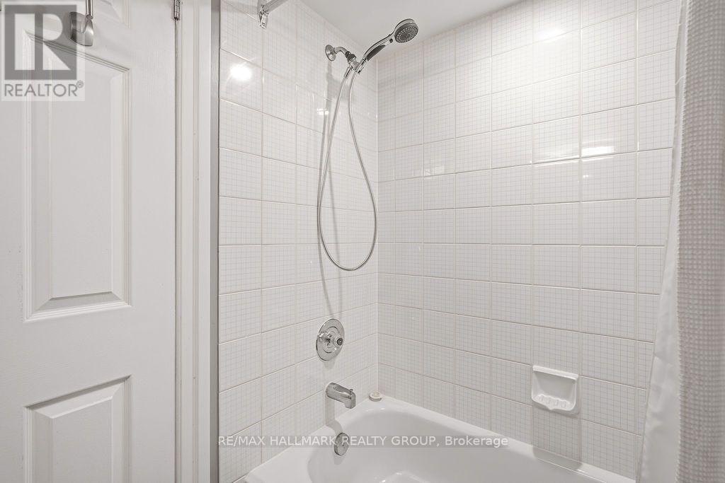 47 Rideau Terrace, Ottawa, ON, K1M 2A2 - 29