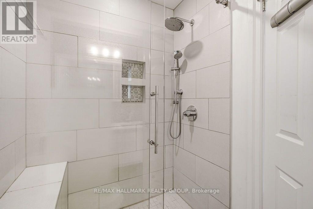 47 Rideau Terrace, Ottawa, ON, K1M 2A2 - 23