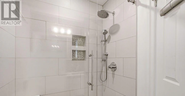 47 Rideau Terrace, Ottawa, ON, K1M 2A2 - 23