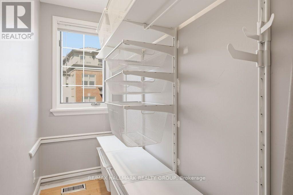 47 Rideau Terrace, Ottawa, ON, K1M 2A2 - 36