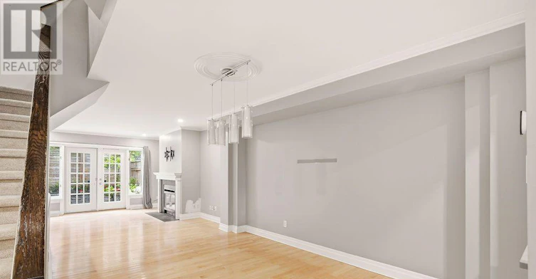 47 Rideau Terrace, Ottawa, ON, K1M 2A2 - 5