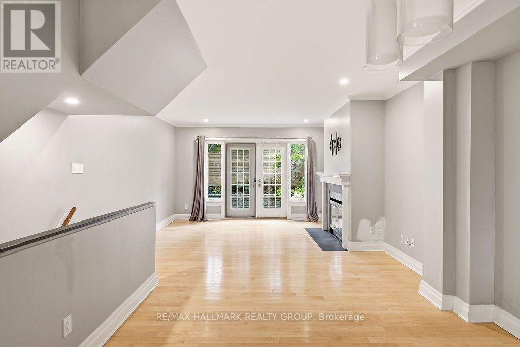 47 Rideau Terrace, Ottawa, ON, K1M 2A2 - 6
