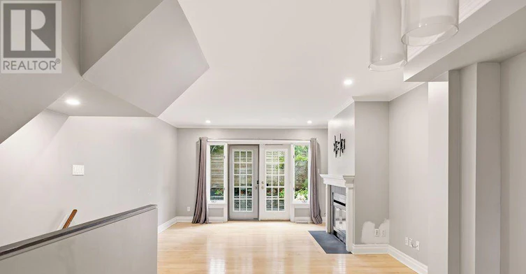 47 Rideau Terrace, Ottawa, ON, K1M 2A2 - 6