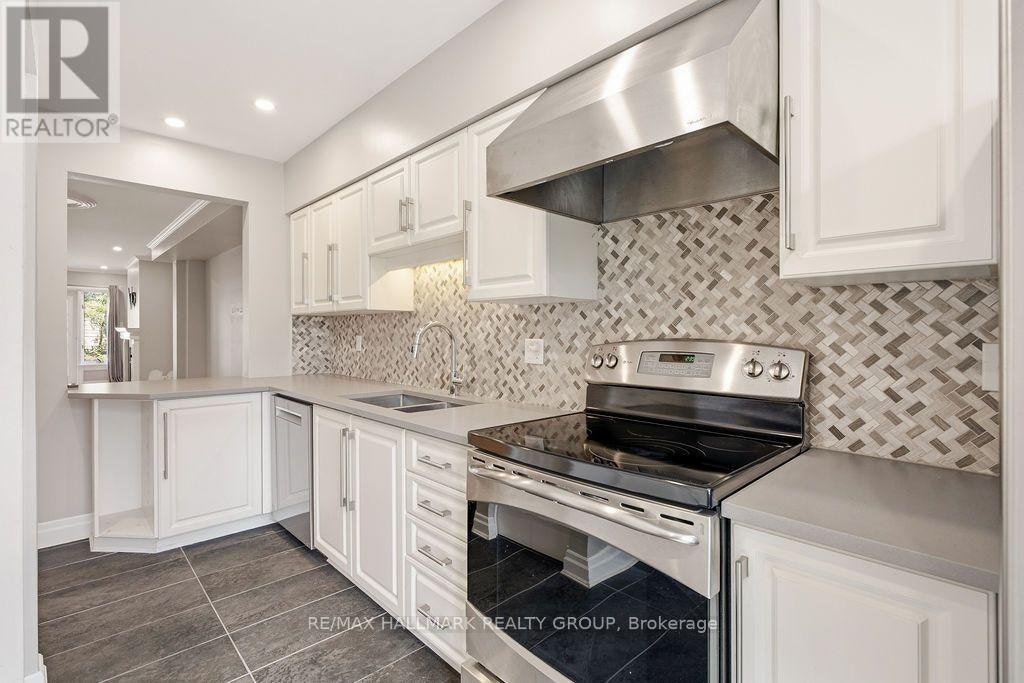 47 Rideau Terrace, Ottawa, ON, K1M 2A2 - 17