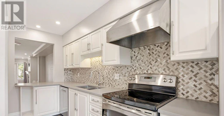 47 Rideau Terrace, Ottawa, ON, K1M 2A2 - 17