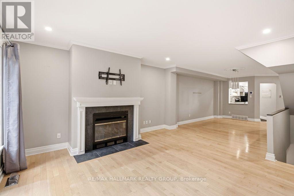 47 Rideau Terrace, Ottawa, ON, K1M 2A2 - 9