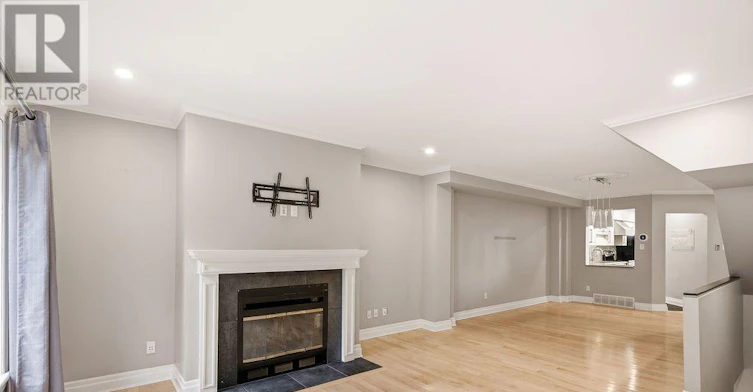 47 Rideau Terrace, Ottawa, ON, K1M 2A2 - 9