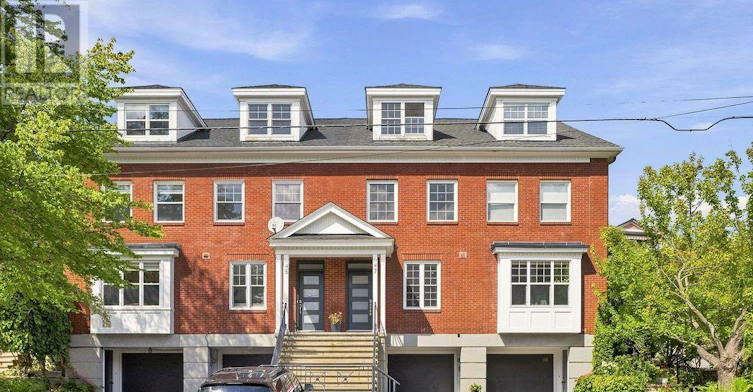47 Rideau Terrace, Ottawa, ON, K1M 2A2