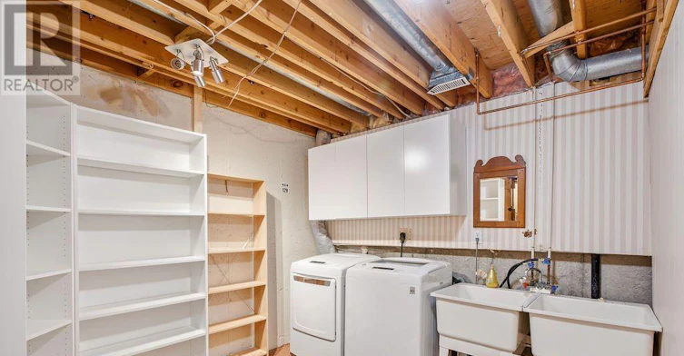 47 Rideau Terrace, Ottawa, ON, K1M 2A2 - 44