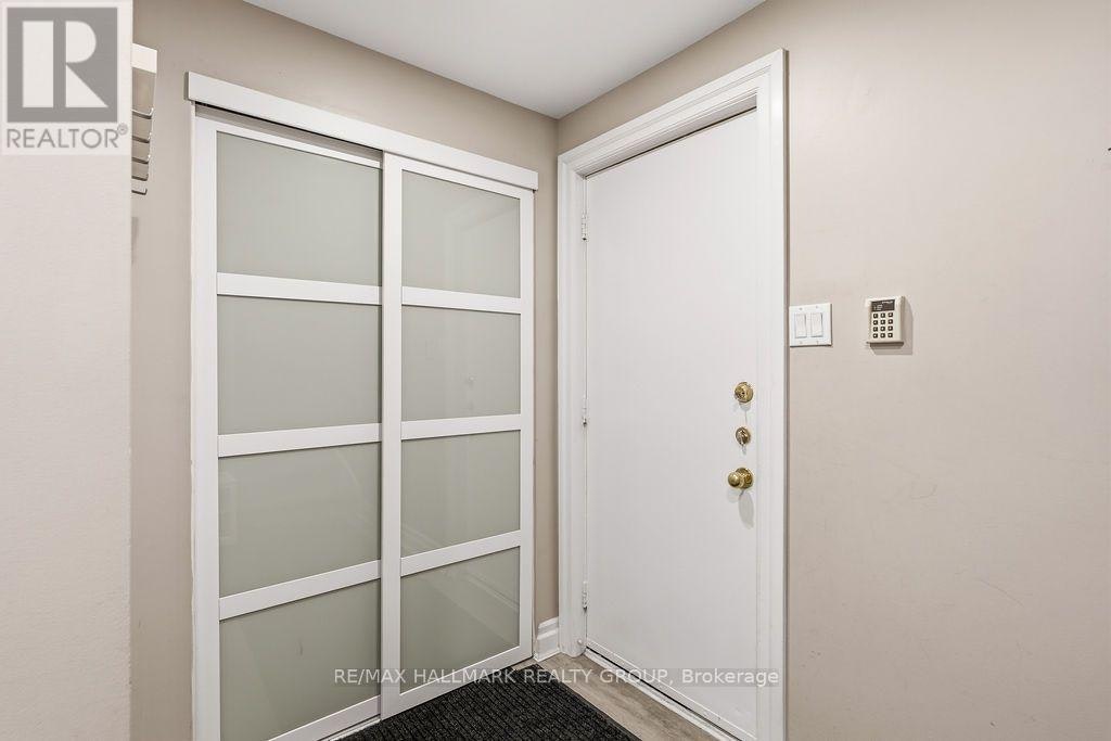 47 Rideau Terrace, Ottawa, ON, K1M 2A2 - 37