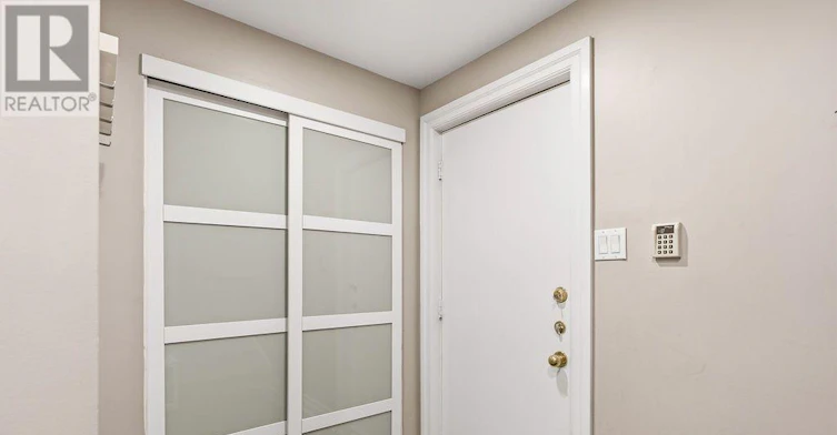 47 Rideau Terrace, Ottawa, ON, K1M 2A2 - 37