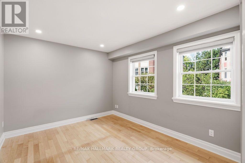 47 Rideau Terrace, Ottawa, ON, K1M 2A2 - 27