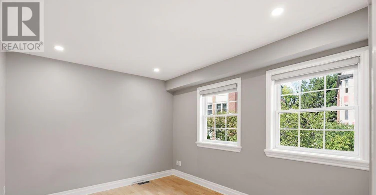 47 Rideau Terrace, Ottawa, ON, K1M 2A2 - 27
