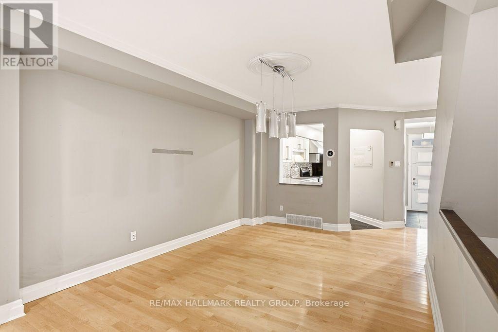 47 Rideau Terrace, Ottawa, ON, K1M 2A2 - 13