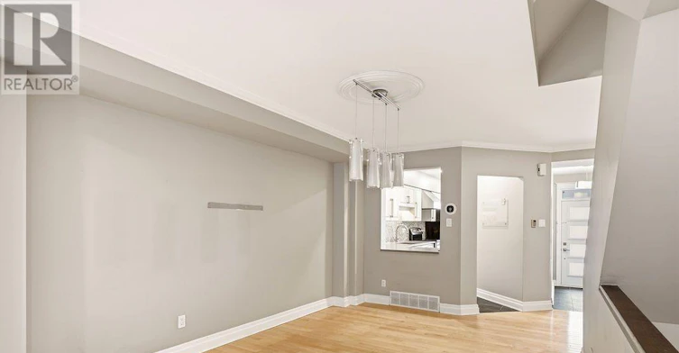47 Rideau Terrace, Ottawa, ON, K1M 2A2 - 13