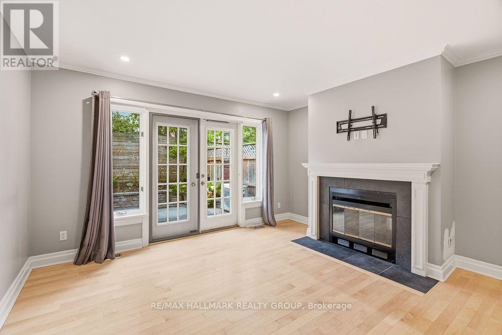 47 Rideau Terrace, Ottawa, ON, K1M 2A2 - 11