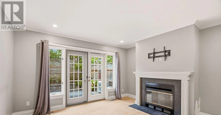 47 Rideau Terrace, Ottawa, ON, K1M 2A2 - 11