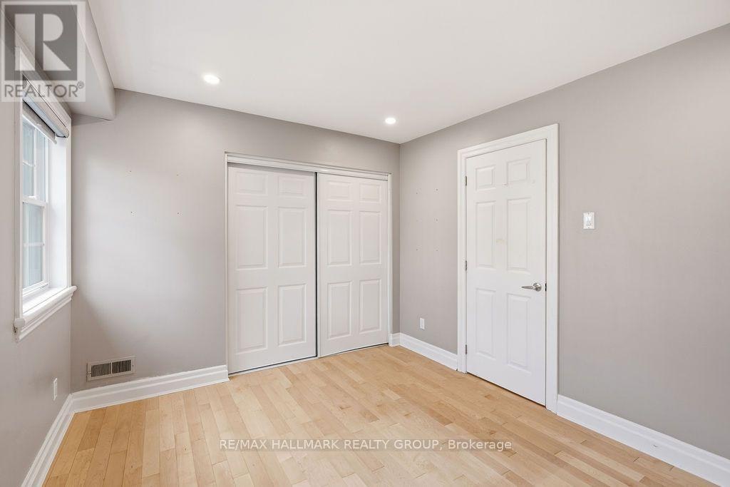 47 Rideau Terrace, Ottawa, ON, K1M 2A2 - 26