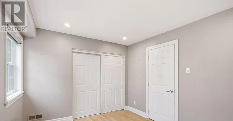 47 Rideau Terrace, Ottawa, ON, K1M 2A2 - 26