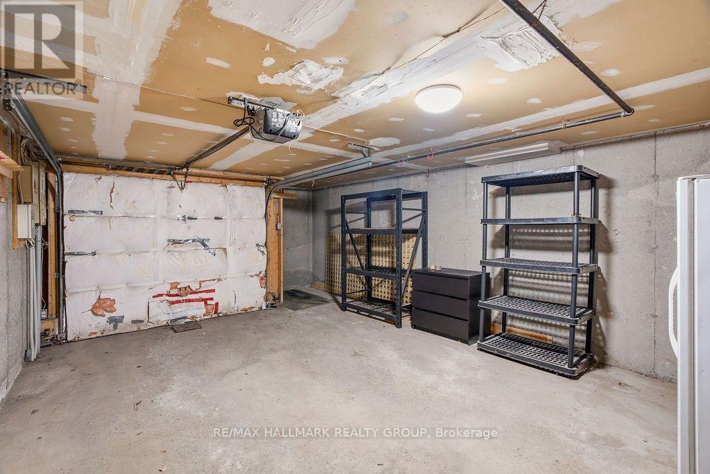 47 Rideau Terrace, Ottawa, ON, K1M 2A2 - 42