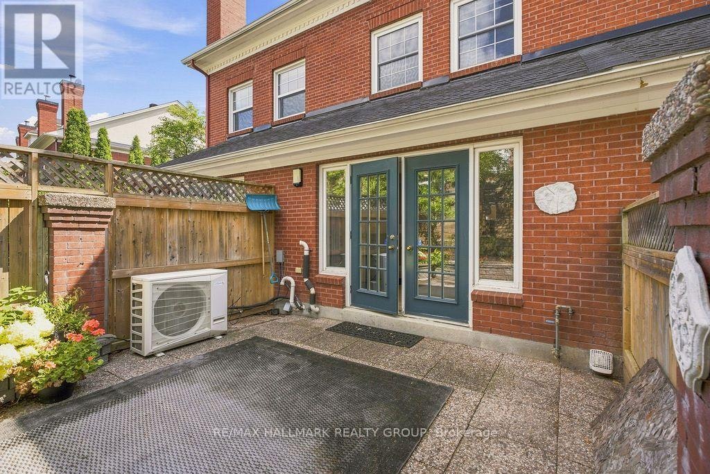 47 Rideau Terrace, Ottawa, ON, K1M 2A2 - 41