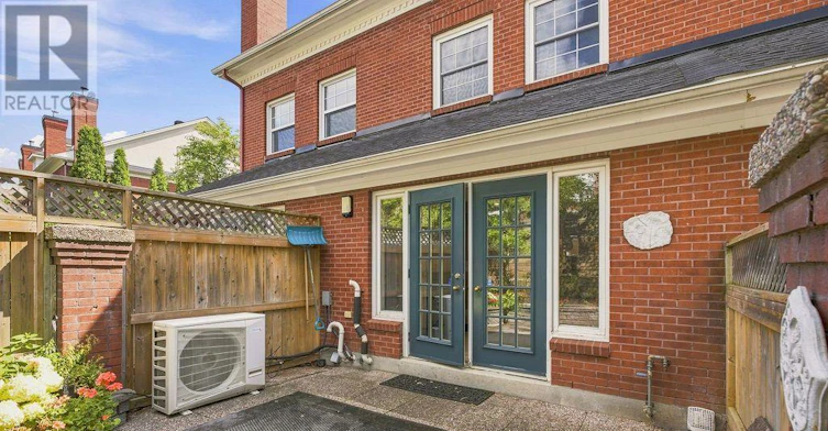 47 Rideau Terrace, Ottawa, ON, K1M 2A2 - 41