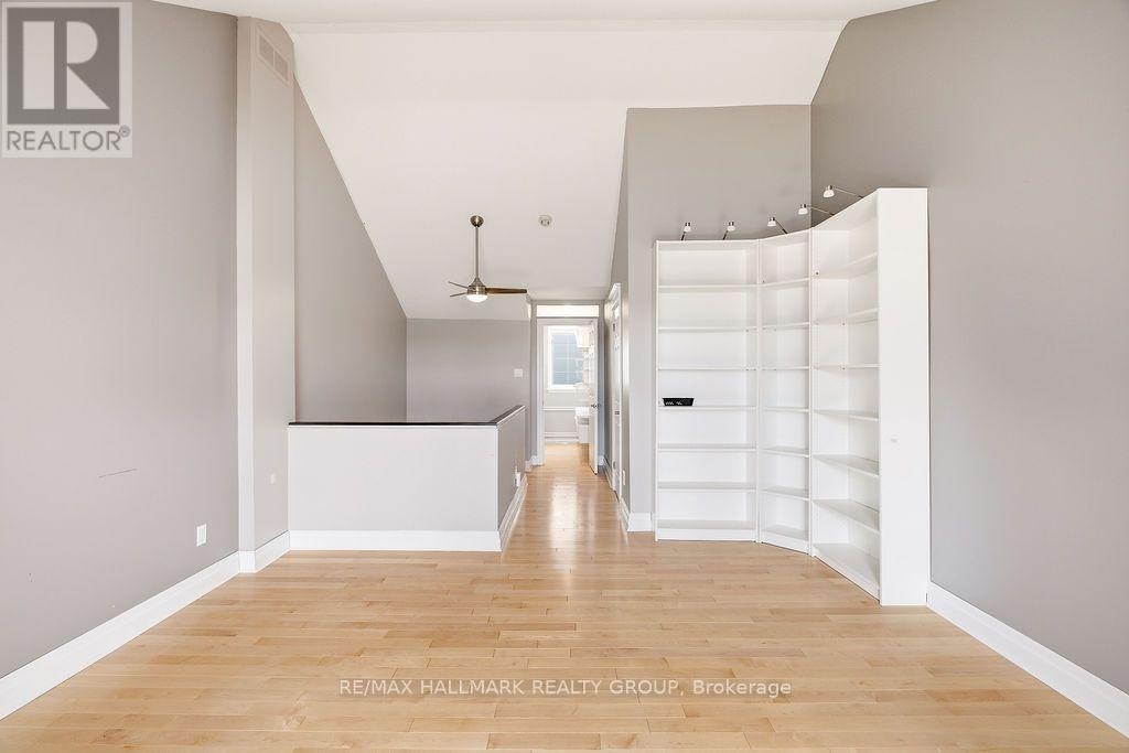 47 Rideau Terrace, Ottawa, ON, K1M 2A2 - 33