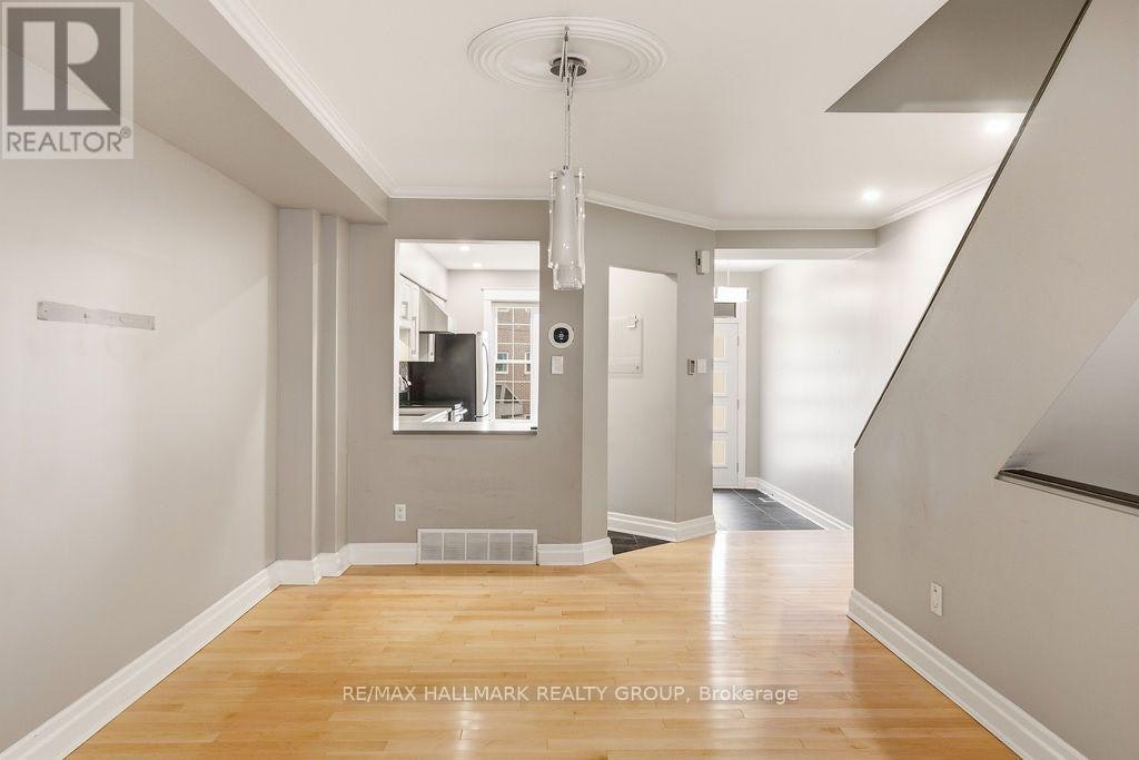 47 Rideau Terrace, Ottawa, ON, K1M 2A2 - 12