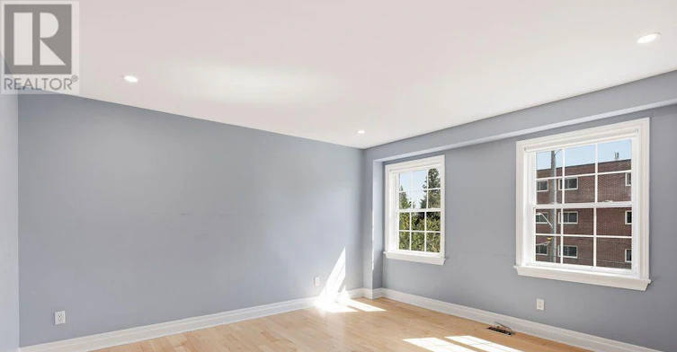 47 Rideau Terrace, Ottawa, ON, K1M 2A2 - 19