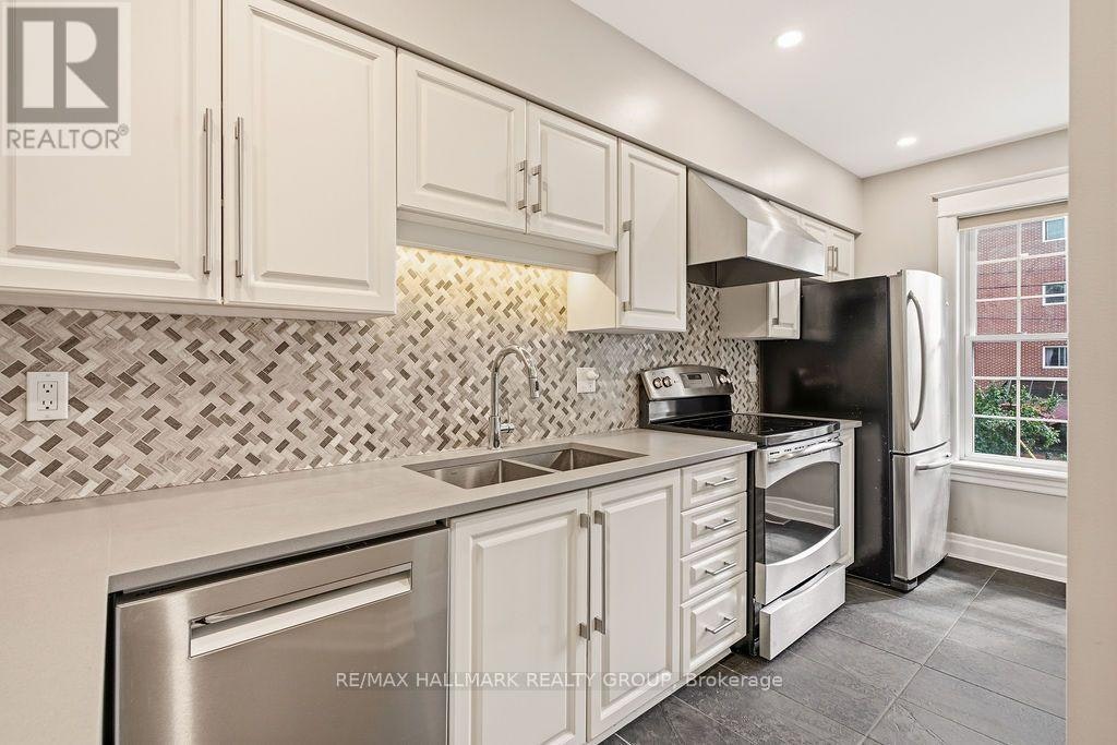 47 Rideau Terrace, Ottawa, ON, K1M 2A2 - 15