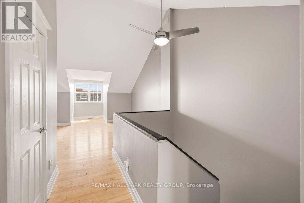 47 Rideau Terrace, Ottawa, ON, K1M 2A2 - 30