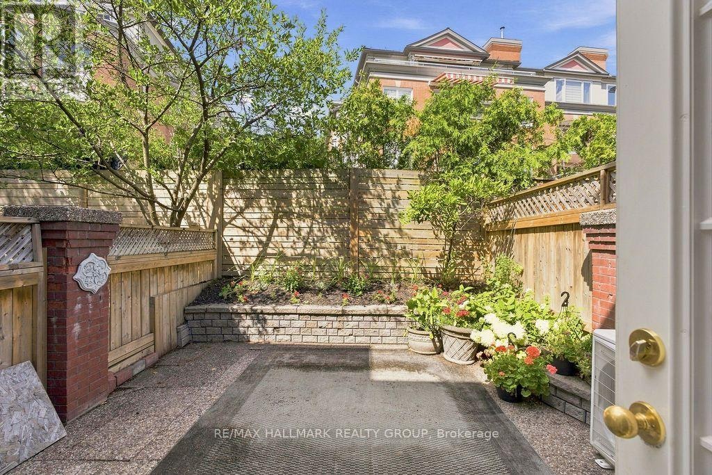 47 Rideau Terrace, Ottawa, ON, K1M 2A2 - 39