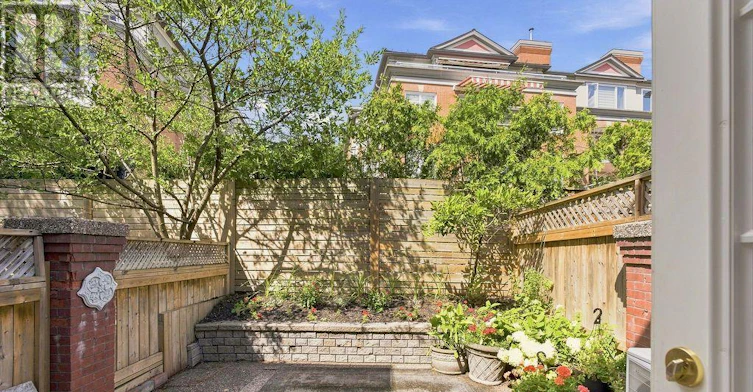 47 Rideau Terrace, Ottawa, ON, K1M 2A2 - 39