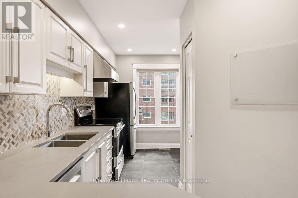 47 Rideau Terrace, Ottawa, ON, K1M 2A2 - 14