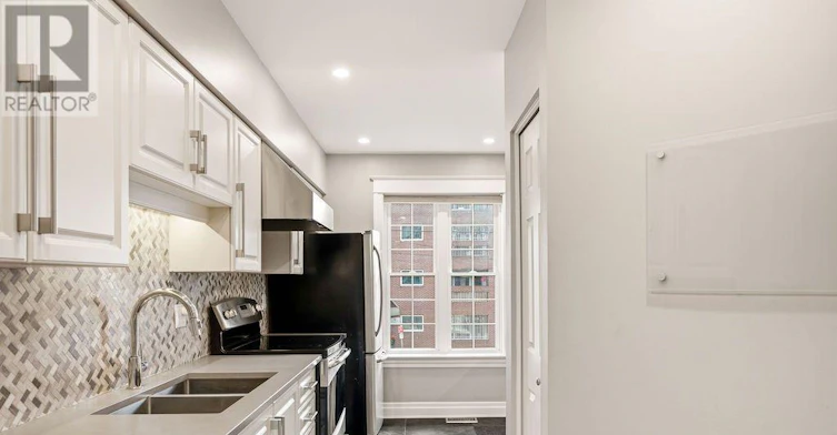 47 Rideau Terrace, Ottawa, ON, K1M 2A2 - 14