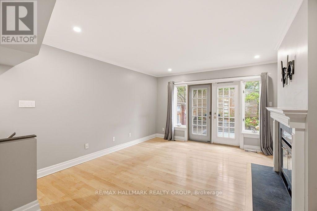 47 Rideau Terrace, Ottawa, ON, K1M 2A2 - 8
