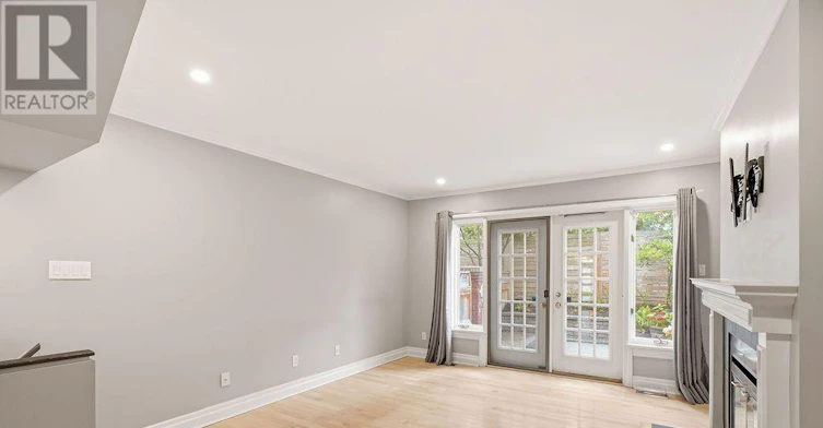 47 Rideau Terrace, Ottawa, ON, K1M 2A2 - 8