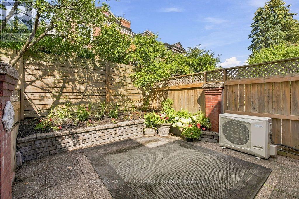 47 Rideau Terrace, Ottawa, ON, K1M 2A2 - 40