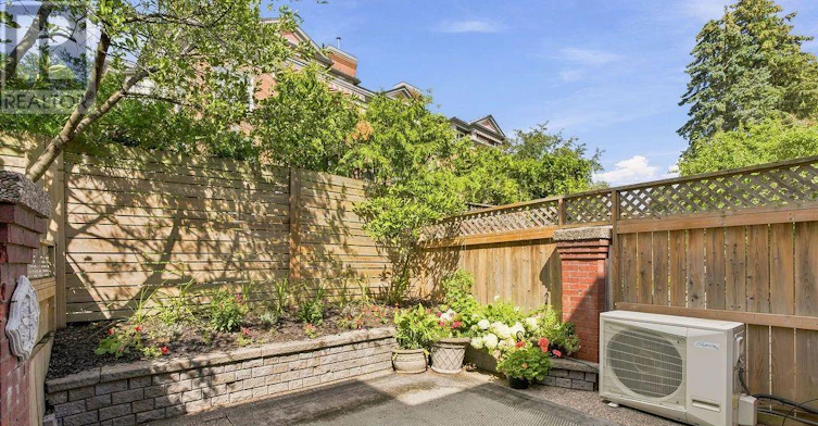 47 Rideau Terrace, Ottawa, ON, K1M 2A2 - 40