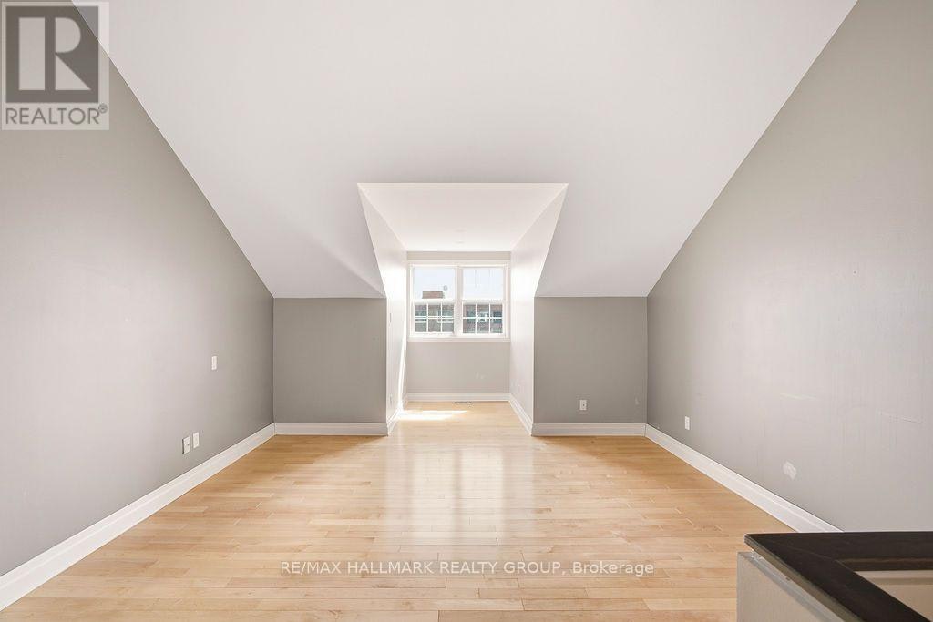 47 Rideau Terrace, Ottawa, ON, K1M 2A2 - 31