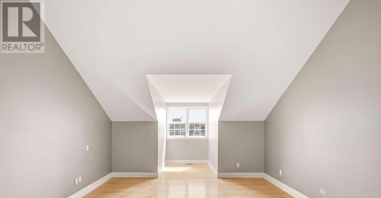 47 Rideau Terrace, Ottawa, ON, K1M 2A2 - 31