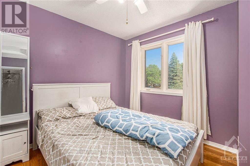 429 Wincanton Drive, Ottawa, ON, K4A 3X9 - 16