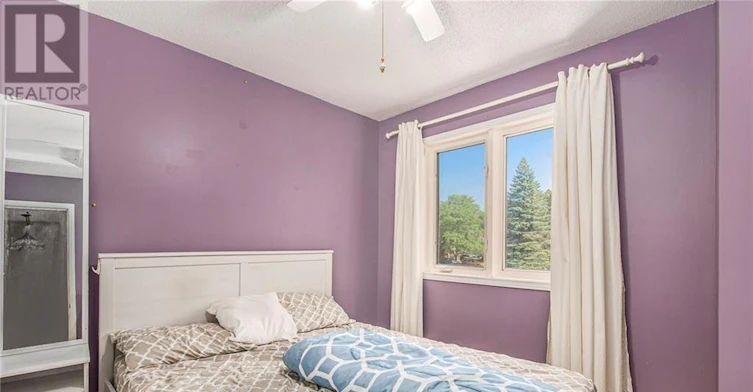 429 Wincanton Drive, Ottawa, ON, K4A 3X9 - 16