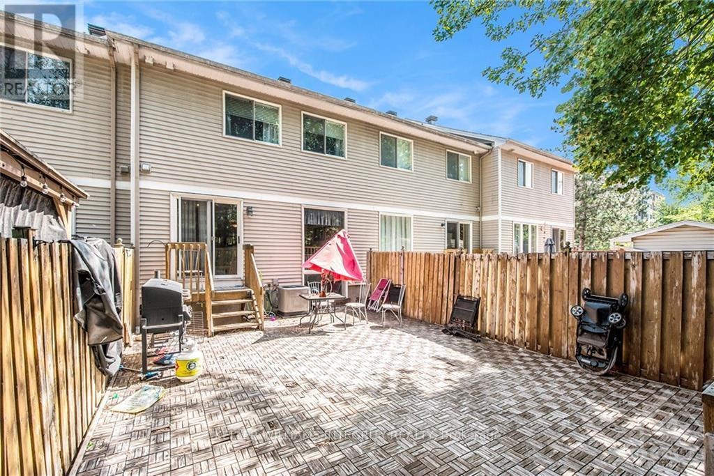 429 Wincanton Drive, Ottawa, ON, K4A 3X9 - 21