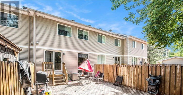 429 Wincanton Drive, Ottawa, ON, K4A 3X9 - 21