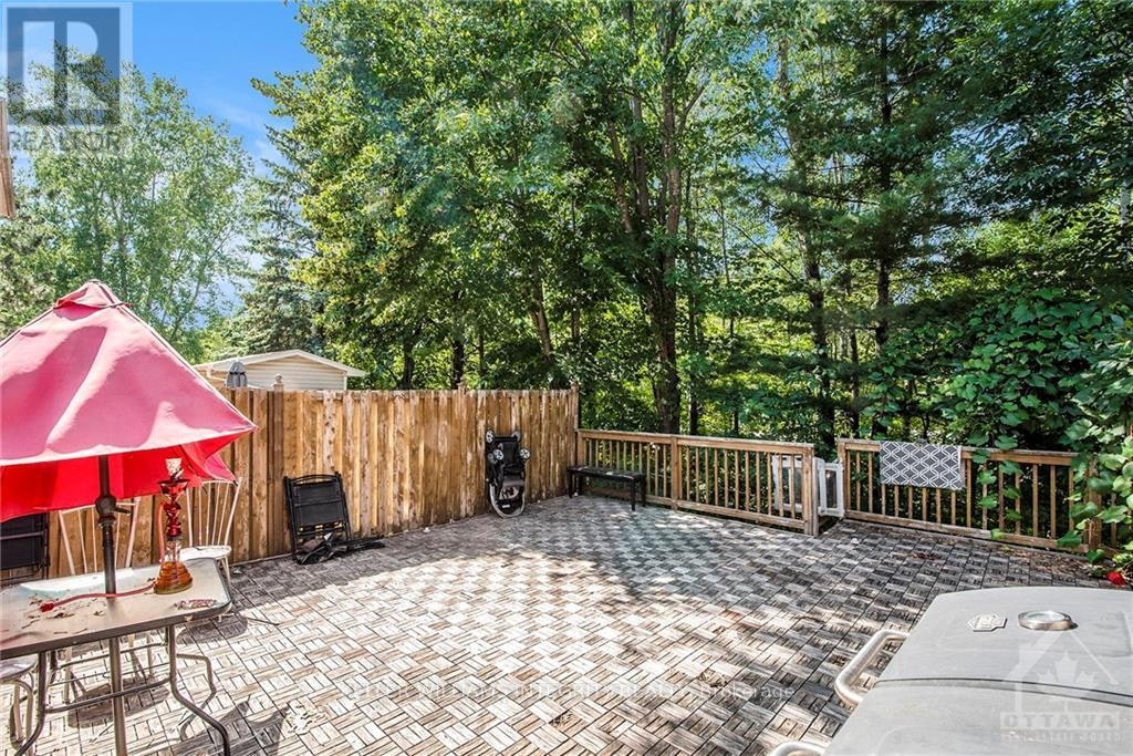 429 Wincanton Drive, Ottawa, ON, K4A 3X9 - 22